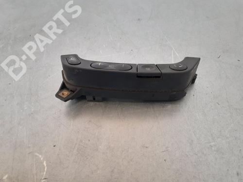 Steering wheel controls BMW 5 (E39) 530 d | BP10270795E15 