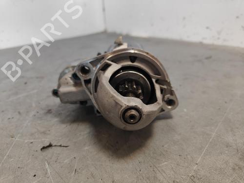 Starter MERCEDES-BENZ VITO Van (W638)  | BP16419845M8 