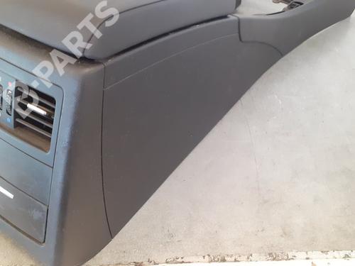 Armrest / Center console BMW 3 (E90) 320 d | BP8590717I20 