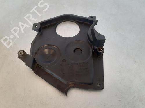 Timing cover CITROËN C5 I (DC_)  | BP14188214M123 