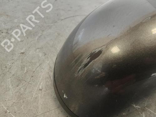 Right mirror SEAT TOLEDO II (1M2)  | BP14926253C27 