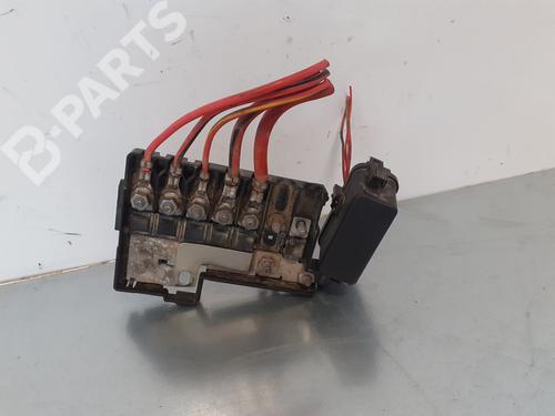 Sikringsdåse SEAT IBIZA IV SC (6J1, 6P5) [2008-2018]  7030257