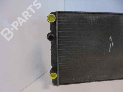 Køler VW POLO III (6N1) 64 1.9 SDI | BP5109604M31 