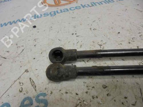Tailgate lift support BMW 3 Touring (E46) 318 i | BP14185189C138 