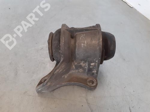 Engine mount RENAULT MASCOTT Platform/Chassis (UH_, HH_)  | BP10270783M89 