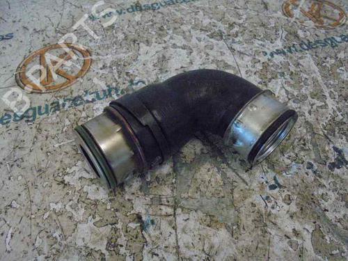 Used Pipe VW GOLF V (1K1) [2003-2010]  14182831