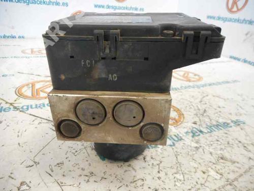 ABS pump HYUNDAI SANTA FÉ I (SM)  | BP2457955M43 
