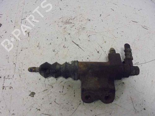 Used Clutch slave cylinder MITSUBISHI PAJERO IV (V8_W, V9_W) [2006-2025]  14185613