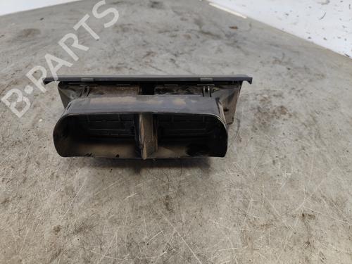 Air vent MERCEDES-BENZ E-CLASS (W210) E 240 (210.061) | BP26491962I21 