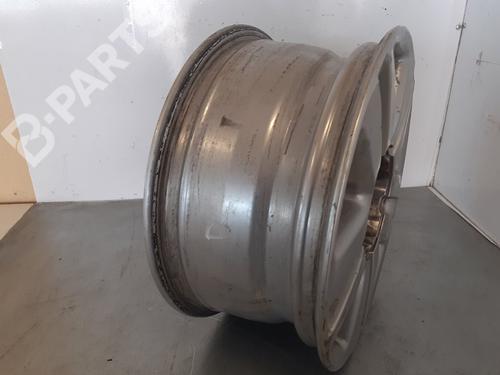Rim VW GOLF IV (1J1)  | BP7833145C45 