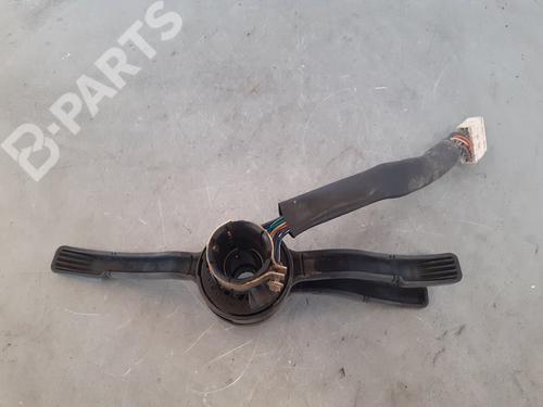 Steering wheel controls FIAT DUCATO Van (230_) 2.8 D | BP10193814E15 