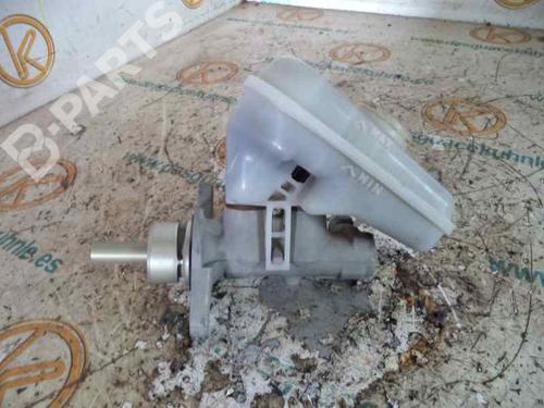 Used Brake master cylinder OPEL CORSA C (X01) 1.7 DI (F08, F68) (65 hp) 2473474
