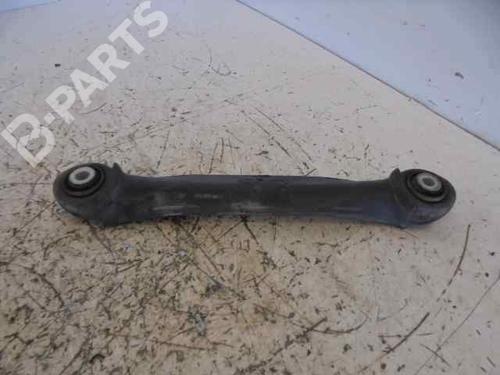 Querlenker links hinten für MERCEDES-BENZ E-CLASS (W210) E 320 (210.065) (224 hp) 6006195