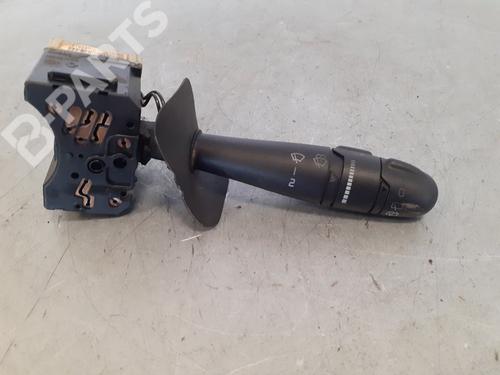 Steering column stalk RENAULT MEGANE I (BA0/1_) 1.6 16V (BA04, BA0B, BA11, BA1J, BA16, BA19, BA1K, BA1V,... (107 hp) 9447744