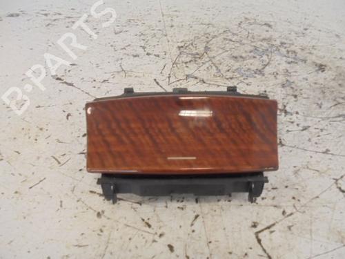 Used Ashtray MERCEDES-BENZ C-CLASS (W203) [2000-2007]  14187003