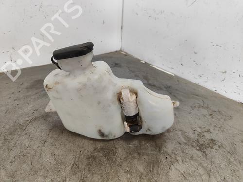 Used Windscreen washer tank RENAULT KANGOO (KC0/1_) 1.5 dCi (84 hp) 26231382