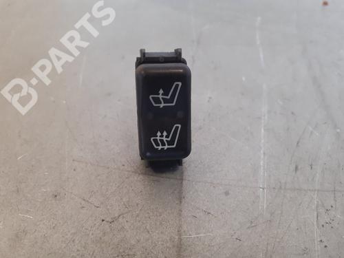 Spak kontakt MERCEDES-BENZ S-CLASS (W140) [1991-1998]  10341480