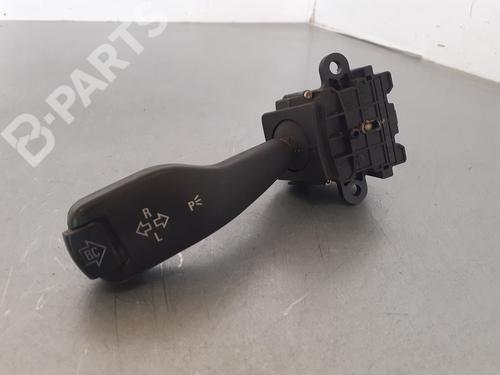 Steering column stalk BMW 5 (E39) 530 d | BP7658675I23 