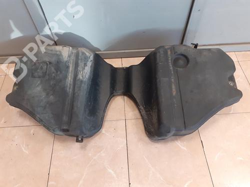 Fuel tank BMW 7 (E65, E66, E67)  | BP8518363C62 
