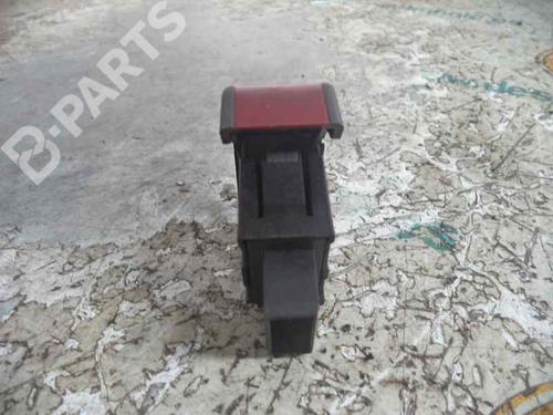 Steering column stalk OPEL CORSA C (X01) 1.0 (F08, F68) | BP2454701I23 