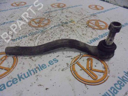 Other MERCEDES-BENZ R-CLASS (W251, V251) R 350 CDI 4-matic (251.022, 251.122) BP14183556O1