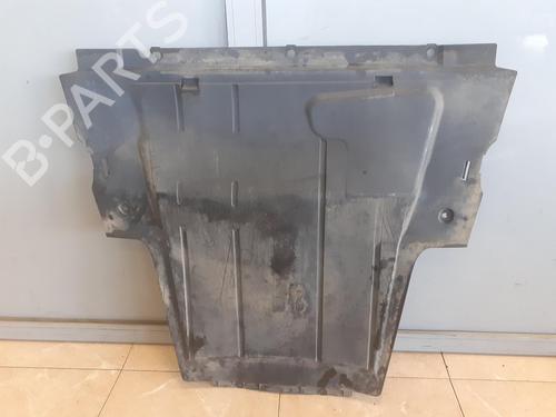 Underbody protection RENAULT SCÉNIC II (JM0/1_)  | BP14188813M92 