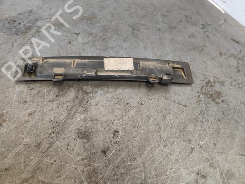 Third brake light CITROËN C4 I (LC_)  | BP25910176L11 