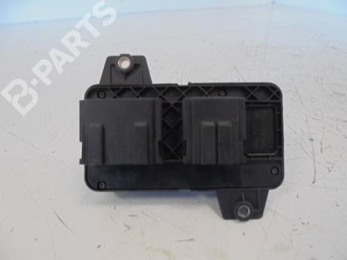 Switch AUDI A6 C5 (4B2) 2.5 TDI | BP7022742I30 