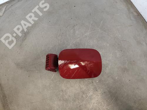 Used Fuel flap HYUNDAI KONA (OS, OSE, OSI) [2017-2023]  11527656