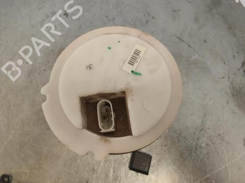 Fuel pump MERCEDES-BENZ A-CLASS (W169)  | BP17139575M76 