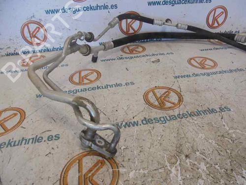 AC pipe RENAULT ESPACE III (JE0_) 2.0 (JE0A) | BP14182429M126 