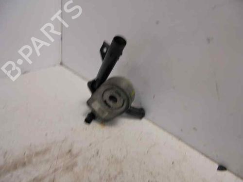 Used Oil radiator RENAULT MEGANE II Saloon (LM0/1_) [2003-2025]  14185935