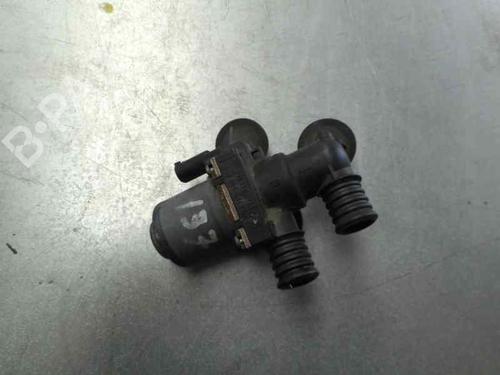 Elektronisk sensor BMW 3 Coupe (E46) 318 Ci (118 hp) 14191254