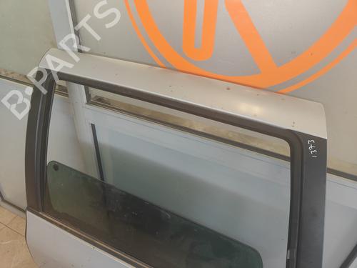 Left rear door VW SHARAN (7M8, 7M9, 7M6) 2.0 | BP15070657C4 