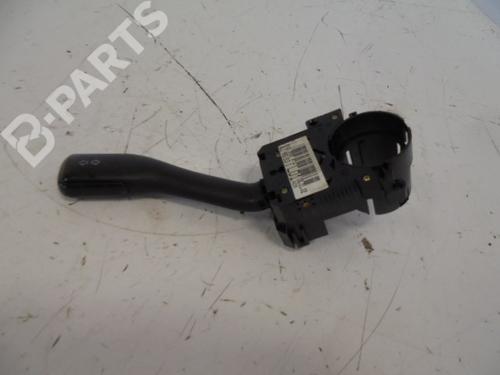 Mando intermitentes / limpia AUDI A2 (8Z0) [2000-2005]  6510244
