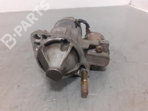 Starter HYUNDAI COUPE II (GK) 2.7 V6 | BP8532938M8 