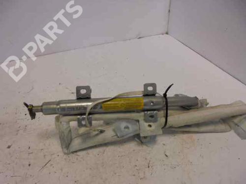 Høyre gardin kollisjonspute FIAT STILO (192_) 1.9 JTD (192_XE1A) | BP5312933C12 