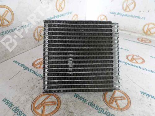 Aircondition fordamper FORD FOCUS I (DAW, DBW)  | BP11662077M109 