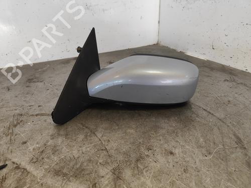 Left mirror RENAULT LAGUNA II (BG0/1_) 2.0 16V (BG03, BG0Z, BG0T, BG1Y) | BP29831175C26