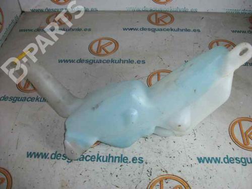 Used Windscreen washer tank OPEL ASTRA G Hatchback (T98) [1998-2009]  7429779