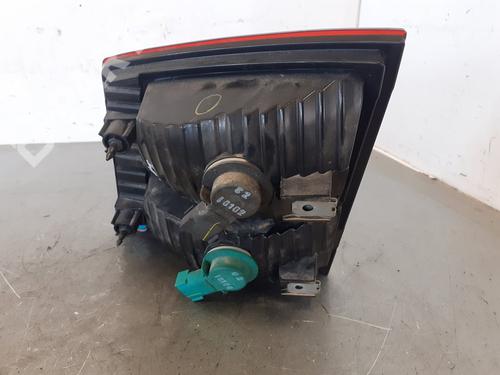 Left taillight DODGE JOURNEY 2.0 CRD | BP8543896C34 