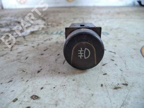Used Headlight switch PEUGEOT 306 (7B, N3, N5) 1.9 STD (69 hp) 2464662