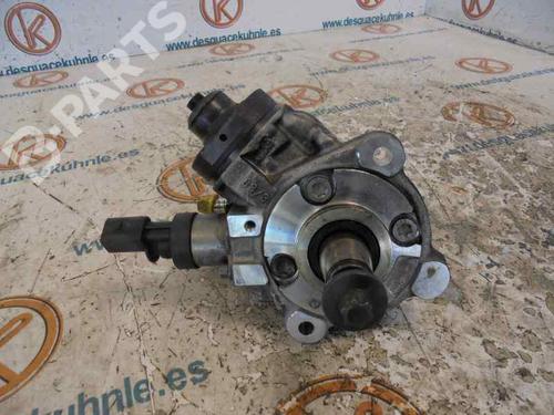 Injection pump BMW 3 (E90) 320 d xDrive | BP2492785M78 