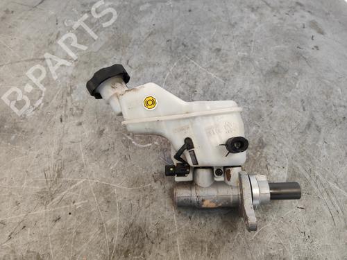 BP33215971M77 main image