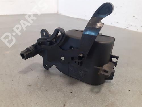 Heater blower motor SEAT TOLEDO II (1M2)  | BP9177349M62 