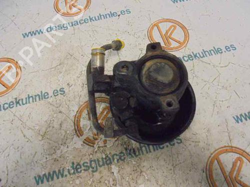 Steering pump FORD ESCORT VI Turnier (GAL, ANL) 1.6 16V | BP12558098M99 