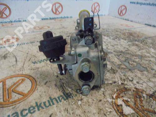 Egr KIA SPORTAGE IV (QL, QLE) 1.7 CRDi | BP2481527M69 