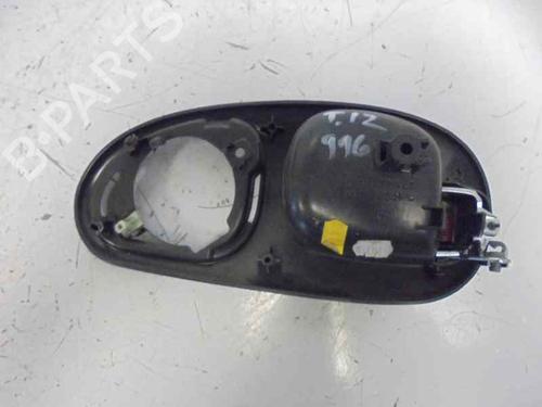 Rear right interior door handle CHRYSLER SEBRING (JR) 2.4 | BP5330964I16 - Image 2