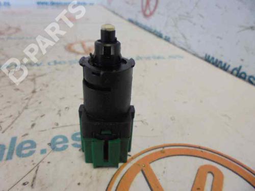 Electronic sensor CITROËN C1 (PM_, PN_) 1.0 | BP3354859M84 