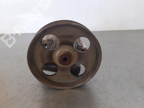 Steering pump CITROËN XSARA (N1)  | BP7568834M99 